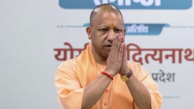 योगी सरकार का बड़ा फैसला, अनुदेशकों को मिलेगा बढ़ा हुआ वेतन लाभ