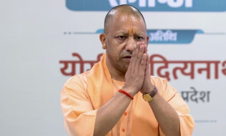 योगी सरकार का बड़ा फैसला, अनुदेशकों को मिलेगा बढ़ा हुआ वेतन लाभ