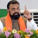 बिहार सरकार का बड़ा फैसला पेट्रोल डीजल बचत के लिए नई गाइडलाइन जारी
