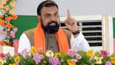 बिहार सरकार का बड़ा फैसला पेट्रोल डीजल बचत के लिए नई गाइडलाइन जारी