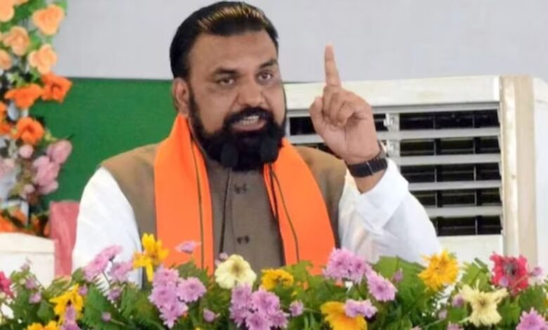 बिहार सरकार का बड़ा फैसला पेट्रोल डीजल बचत के लिए नई गाइडलाइन जारी