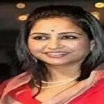 अक्षय प्रताप सिंह पर फर्जी दस्तावेज और संपत्ति हड़पने का गंभीर आरोप