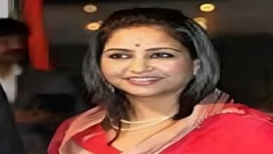 अक्षय प्रताप सिंह पर फर्जी दस्तावेज और संपत्ति हड़पने का गंभीर आरोप