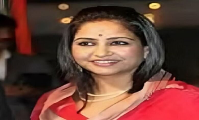 अक्षय प्रताप सिंह पर फर्जी दस्तावेज और संपत्ति हड़पने का गंभीर आरोप