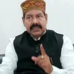 PM मोदी विदेश दौरे पर आरजेडी विधायक के आरोपों से मचा राजनीतिक विवाद
