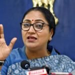 राशन कार्ड नियमों में बड़ा बदलाव, दिल्ली में डिजिटल करेंसी से मिलेगा मुफ्त राशन