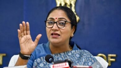 राशन कार्ड नियमों में बड़ा बदलाव, दिल्ली में डिजिटल करेंसी से मिलेगा मुफ्त राशन