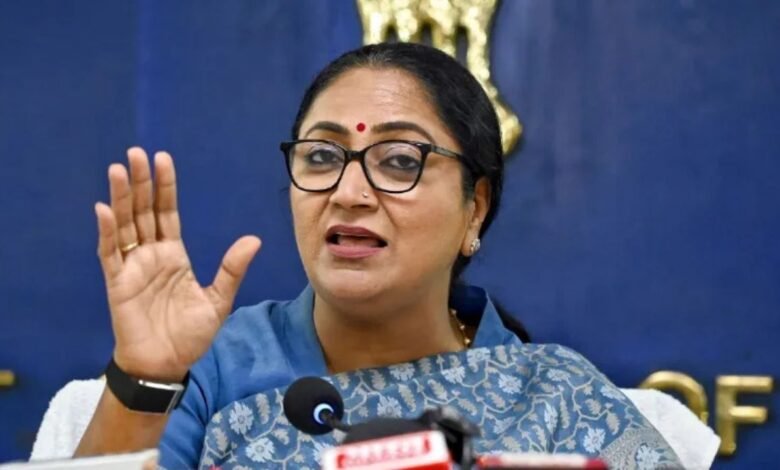 राशन कार्ड नियमों में बड़ा बदलाव, दिल्ली में डिजिटल करेंसी से मिलेगा मुफ्त राशन