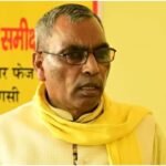 अखिलेश यादव पर राजभर का तीखा वार, PDA राजनीति पर फिर उठे सवाल