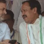 प्रवीण सिंह कुशवाहा की राजनीति में संघर्ष से बनी जनसेवा की प्रेरणादायक कहानी