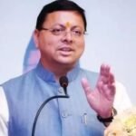 उत्तराखंड सरकार का बड़ा कदम लाखों पेंशनर्स के खाते में पैसा जारी
