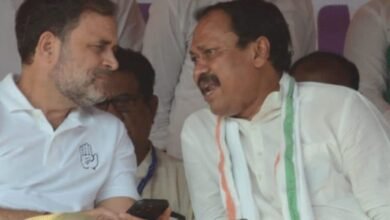प्रवीण सिंह कुशवाहा की राजनीति में संघर्ष से बनी जनसेवा की प्रेरणादायक कहानी
