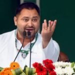 NEET परीक्षा रद्द होते ही तेजस्वी यादव ने सरकार पर उठाए बड़े सवाल