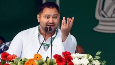 NEET परीक्षा रद्द होते ही तेजस्वी यादव ने सरकार पर उठाए बड़े सवाल