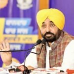 पंजाब मुख्यमंत्री सेहत योजना ने कैसे बदली गरीब परिवारों की स्वास्थ्य सुरक्षा व्यवस्था