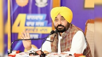 पंजाब मुख्यमंत्री सेहत योजना ने कैसे बदली गरीब परिवारों की स्वास्थ्य सुरक्षा व्यवस्था