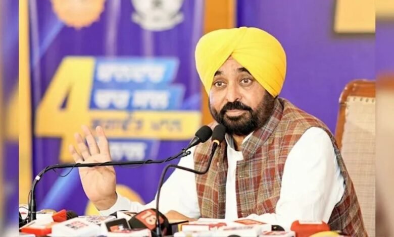 पंजाब मुख्यमंत्री सेहत योजना ने कैसे बदली गरीब परिवारों की स्वास्थ्य सुरक्षा व्यवस्था
