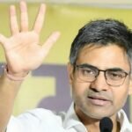 संदीप पाठक को हाई कोर्ट से बड़ी राहत, FIR मामले पर सरकार को अल्टीमेटम