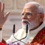 बंगाल-असम में भाजपा की बढ़त, राजनीतिक समीकरण बदलने के संकेत मिले