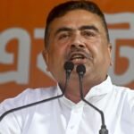 शुभेंदु अधिकारी के PA हत्या मामले में बिहार कनेक्शन पर RJD का बड़ा बयान