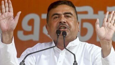 शुभेंदु अधिकारी के PA हत्या मामले में बिहार कनेक्शन पर RJD का बड़ा बयान