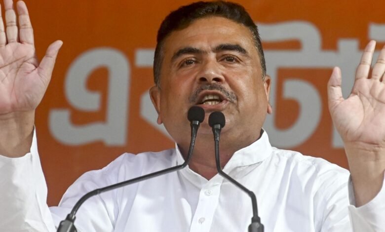 शुभेंदु अधिकारी के PA हत्या मामले में बिहार कनेक्शन पर RJD का बड़ा बयान