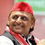 भीषण गर्मी में बिजली कटौती बनी मुद्दा, अखिलेश यादव ने साधा योगी सरकार पर निशाना