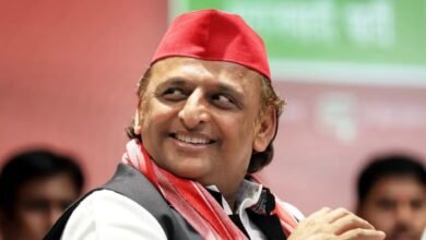 भीषण गर्मी में बिजली कटौती बनी मुद्दा, अखिलेश यादव ने साधा योगी सरकार पर निशाना