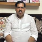 बिहार शिक्षक भर्ती को लेकर शिक्षा मंत्री का बड़ा बयान, जल्द साफ होगी तस्वीर