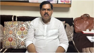 बिहार शिक्षक भर्ती को लेकर शिक्षा मंत्री का बड़ा बयान, जल्द साफ होगी तस्वीर
