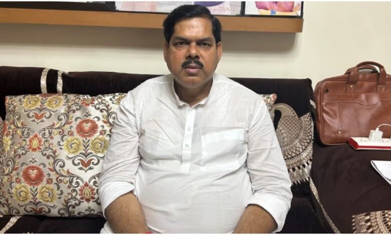 बिहार शिक्षक भर्ती को लेकर शिक्षा मंत्री का बड़ा बयान, जल्द साफ होगी तस्वीर