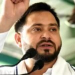 सोनारपुर हिंसा पर तेजस्वी यादव का बड़ा बयान, भाजपा पर लगाए गंभीर आरोप