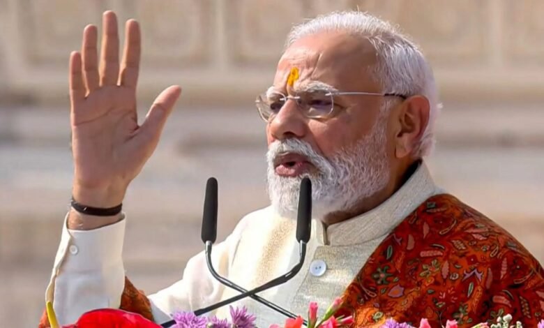 बंगाल-असम में भाजपा की बढ़त, राजनीतिक समीकरण बदलने के संकेत मिले