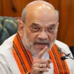 अमित शाह की टीम ने कैसे पलटा बंगाल का खेल, TMC की हार की वजह सामने