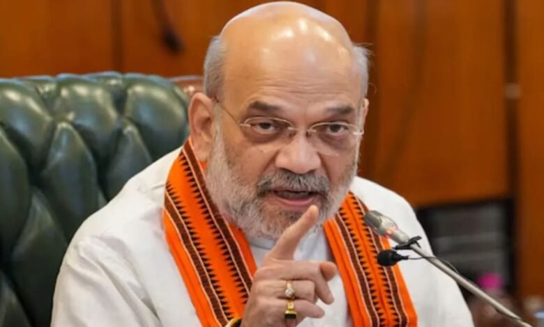 अमित शाह की टीम ने कैसे पलटा बंगाल का खेल, TMC की हार की वजह सामने