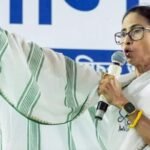 tmc-rebel-mps-mamata-banerjee-faction-attack-bjp-nda-support