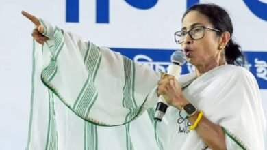 tmc-rebel-mps-mamata-banerjee-faction-attack-bjp-nda-support