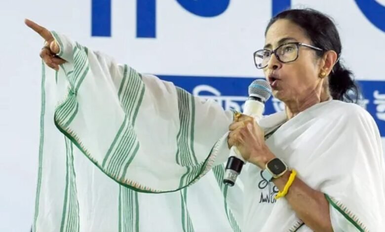 tmc-rebel-mps-mamata-banerjee-faction-attack-bjp-nda-support