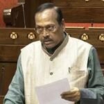 TMC में बढ़ी अंदरूनी कलह, सांसद सुखेंदु शेखर राय के इस्तीफे से ममता बनर्जी को बड़ा झटका