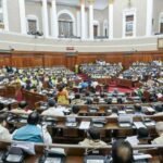 दलबदल पर स्पीकर की ताकत कितनी बड़ी?