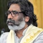 मनी लॉन्ड्रिंग केस में हेमंत सोरेन को बड़ा झटका