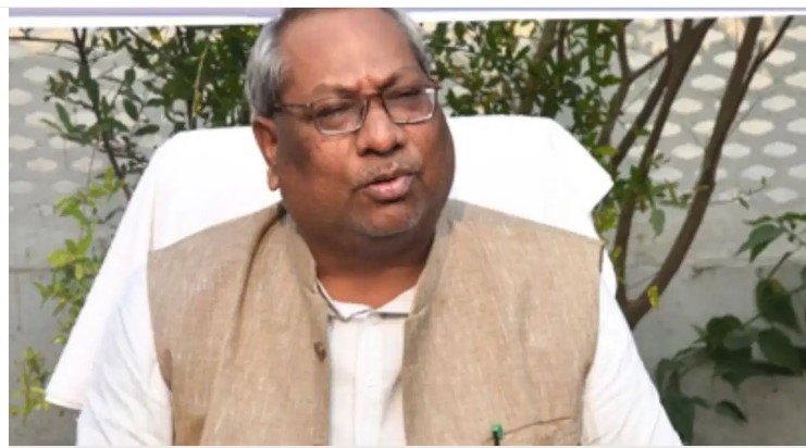 कमलेश बिंद एनकाउंटर पर SIT जांच की मांग