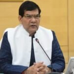 बिना जानकारी बिजली महंगी क्यों की? UPPCL पर भड़के ऊर्जा मंत्री ए.के. शर्मा, चेयरमैन को लिखा कड़ा पत्र