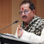 बिहार में आधुनिक खेती अभियान, गांव-गांव पहुंचेगा कृषि विभाग