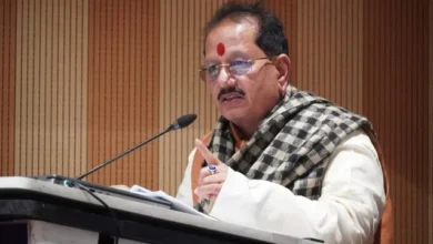 बिहार में आधुनिक खेती अभियान, गांव-गांव पहुंचेगा कृषि विभाग