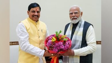 PM Modi 12 Years: सेवा, सुशासन और विकसित भारत का विजन