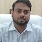 पानीपत में मानसून से पहले बड़ा एक्शन, करोड़ों की सफाई योजना शुरू