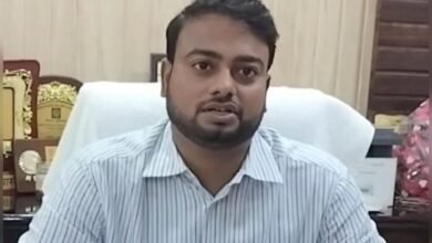 पानीपत में मानसून से पहले बड़ा एक्शन, करोड़ों की सफाई योजना शुरू