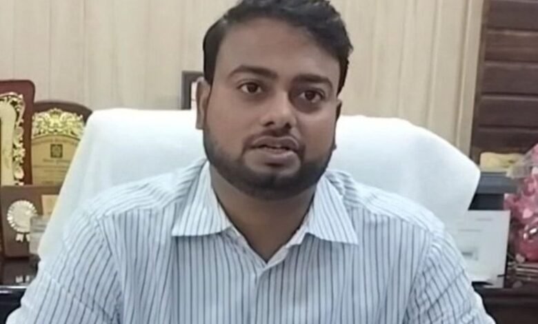 पानीपत में मानसून से पहले बड़ा एक्शन, करोड़ों की सफाई योजना शुरू