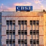CBSE रिजल्ट पर बड़ा विवाद, डिजिटल मूल्यांकन प्रणाली पर उठे गंभीर सवाल